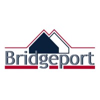 Bridgeport Property Administration logo - Similar company to Rpp Developments