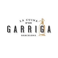 La Cuina d'en Garriga logo - Similar company to Groupe Ostrea