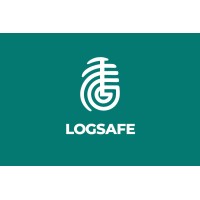 LOGSAFE logo - Similar company to Klockmate