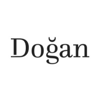 Dogan Law Office