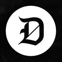 Dot Esports logo - Similar company to Gfinity Plc