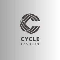 Cycle Fashion logo - Similar company to Rgtc Global