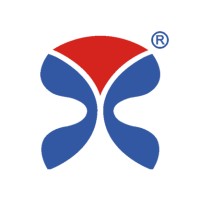Jingli Can Co., Ltd logo - Similar company to Material Handling Systems, Inc.