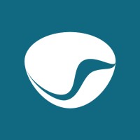 Geovariances France logo - Similar company to Reckall