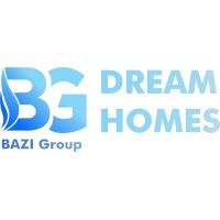 BAZI Group logo - Similar company to Bazi Design Studio