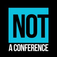 Not-A-Conference logo - Similar company to Expresia