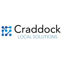 Craddock Local Solutions