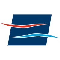 CoolCareHolland B.V. logo - Similar company to C&E Uitzendbureau