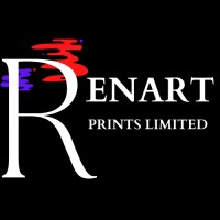 Renart Print (Nigeria) Limited logo - Similar company to Com-Net Software (Acquired By Sita)