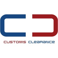 Customs Clearance Syria (CCSY) logo - Similar company to Customs Clearance Solutions