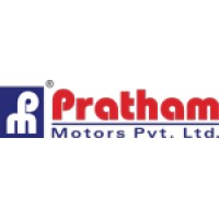 Pratham Motors Pvt Ltd