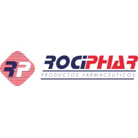 Rociphar S.A.S logo - Similar company to Colcanastas Sas