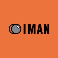 IMAN GROUP logo - Similar company to Diswork Sl