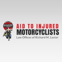 Law Offices Of Richard M. Lester