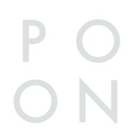 Poon Design Inc. logo - Similar company to Classical Progression Inc.