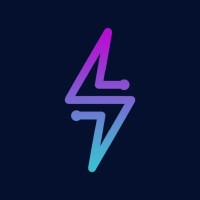 Loker Startup logo - Similar company to Startup Indonesia