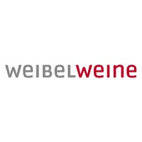 Weibel Weine AG logo - Similar company to Isenschmid Ag Thun