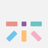 52North - creators of Neutrocheck® logo - Similar company to Bioqode