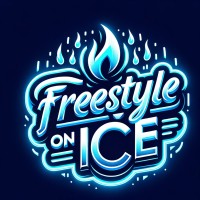 FREESTYLE ON ICE logo - Similar company to Juroma