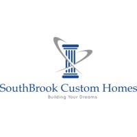 Southbrook Custom Homes Inc logo - Similar company to The Keystone Awards For Job Creation