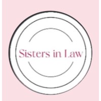 Sisters in Law logo - Similar company to Sisters In Law Project (Silp)