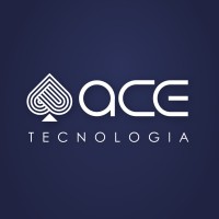 Ace Tecnologia logo - Similar company to Task Internet