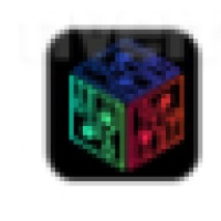 CipherCoreTech logo - Similar company to Active It