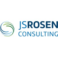 Jsrosenconsulting