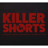 Killer Shorts Contest logo - Similar company to Game Knight Studios Llc.