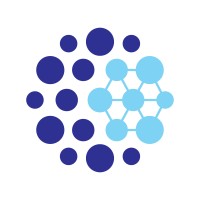 Conceive NJ logo - Similar company to South Jersey Fertility Center