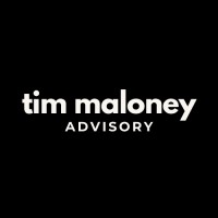 Tim Maloney Advisory logo - Similar company to Reservations Lab