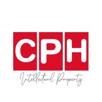 CPH - Intellectual Property logo - Similar company to Pms & Goshen Ip