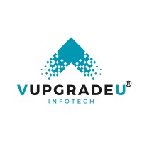 VupgradeU logo - Similar company to Proptzo