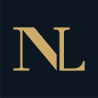 Nogueira de Lima Law logo - Similar company to Contábil Cassettari