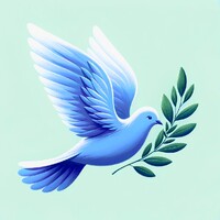 StartupEzy logo - Similar company to Dimensional Talent, Llc