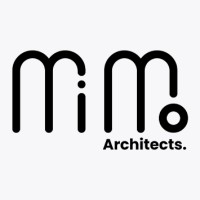 MiMo Architects logo - Similar company to Advance3D