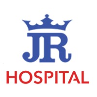 JR HOSPITAL TANZANIA logo - Similar company to Mp Health