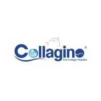 Collagino logo - Similar company to Sarmad Foundation