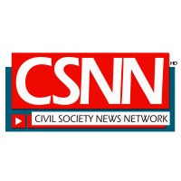 CIVIL SOCIETY NEWS NETWORK logo - Similar company to Panjataan Consulting Services