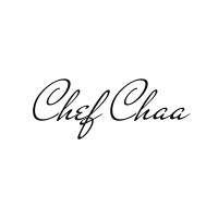 Chef Chaa logo - Similar company to Chef Taki