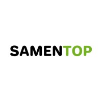 Stichting Samen Top logo - Similar company to Creachick