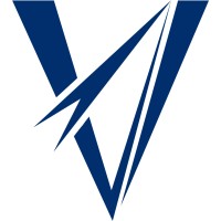 Victory Educational Solutions logo - Similar company to Falls Lake Academy
