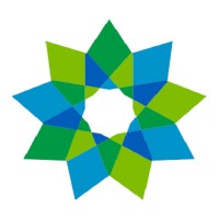 BeesMont logo - Similar company to Asw Law