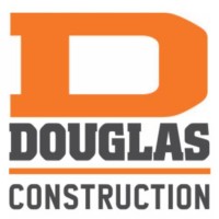 Douglas Construction logo - Similar company to Douglas Construction & Engineering Pty Ltd