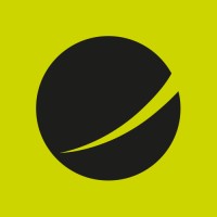 GMR ENLIGHTS logo - Similar company to C Luce Srl