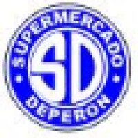 Deperon & Cia Ltda logo - Similar company to Supernova Comex