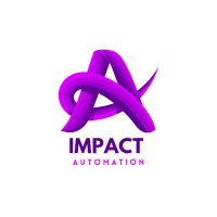 Impact Automation logo - Similar company to Impact Automation Solutions