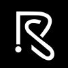 Revitalize Studio logo - Similar company to As Digital Technologies : Marketing & Advertising