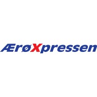 Ærøxpressen A/S logo - Similar company to Marine & Industry Services