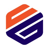 SHAVIT GLOBAL SECURITY LTD logo - Similar company to Riskwise Protection